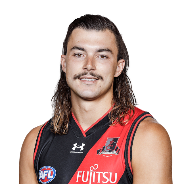 Sam Draper profile picture